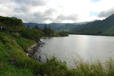 2007_05_30_HAWAII (126) (Large).JPG